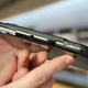 Illustration for article titled New Nintendo 3DS Review: A Terrible Name for a Worthy Successor